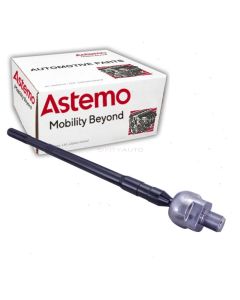 Hitachi Steering Tie Rod