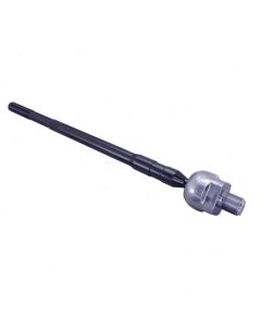 Hitachi Steering Tie Rod