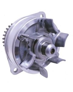 Hitachi Engine Water Pump
