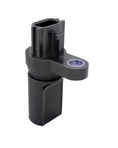 Hitachi Engine Crankshaft Position Sensor