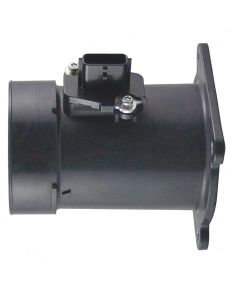 Hitachi Mass Air Flow Sensor