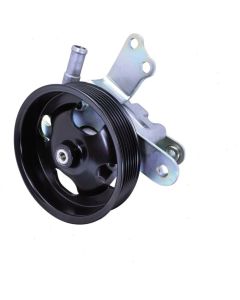 Hitachi Power Steering Pump