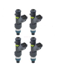 Hitachi Fuel Injector