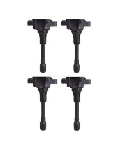 Hitachi Ignition Coil