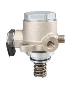 Hitachi Direct Injection High Pressure Fuel Pump