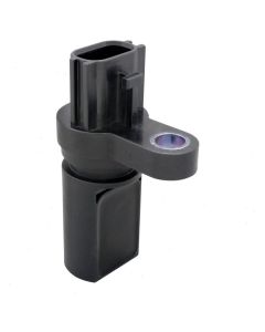 Hitachi Engine Crankshaft Position Sensor