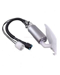 Hitachi Electric Fuel Pump