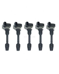 Hitachi Ignition Coil
