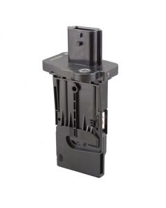 Hitachi Mass Air Flow Sensor