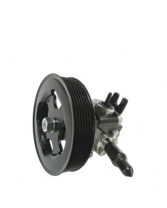 Hitachi Power Steering Pump