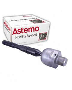 Hitachi Steering Tie Rod