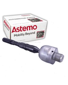 Hitachi Steering Tie Rod