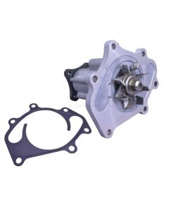 Hitachi Engine Water Pump