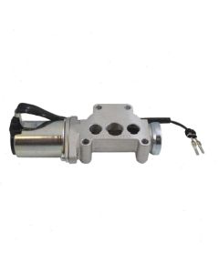Hitachi Idle Air Control Valve