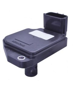 Hitachi Mass Air Flow Sensor