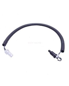 Hitachi Engine Coolant Temperature Sensor