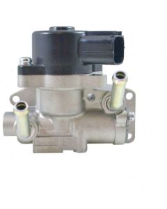 Hitachi Idle Air Control Valve