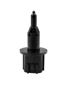 Hitachi Air Charge Temperature Sensor