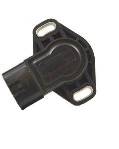 Hitachi Throttle Position Sensor
