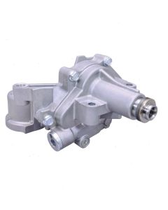 Hitachi Engine Oil Pump