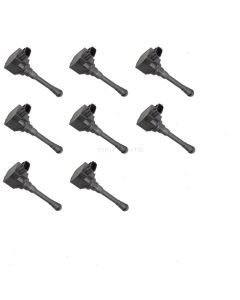 Hitachi Ignition Coil