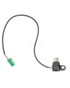 Hitachi Automatic Transmission Speed Sensor