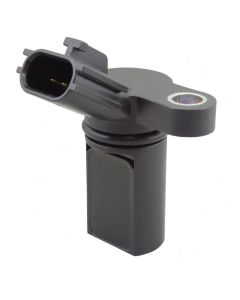 Hitachi Engine Camshaft Position Sensor