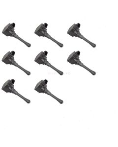 Hitachi Ignition Coil