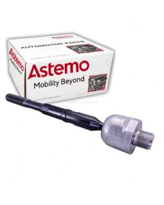 Hitachi Steering Tie Rod