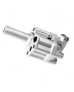 Hitachi Engine Oil Pump