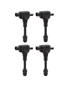 Hitachi Ignition Coil