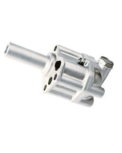 Hitachi Engine Oil Pump