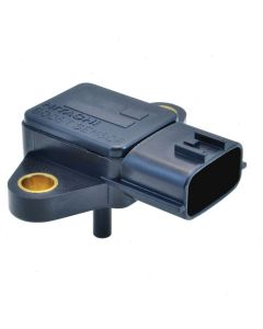 Hitachi Manifold Absolute Pressure Sensor