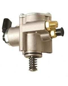 Hitachi Direct Injection High Pressure Fuel Pump