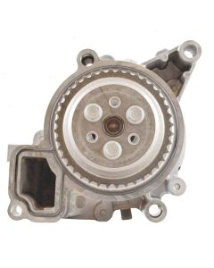 Hitachi Engine Water Pump