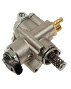 Hitachi Direct Injection High Pressure Fuel Pump