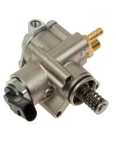 Hitachi Direct Injection High Pressure Fuel Pump