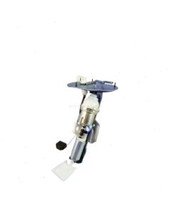 Hitachi Electric Fuel Pump