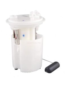 Hitachi Electric Fuel Pump