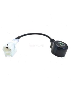 Hitachi Ignition Knock (Detonation) Sensor