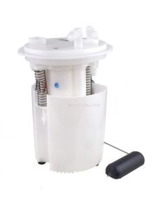 Hitachi Electric Fuel Pump