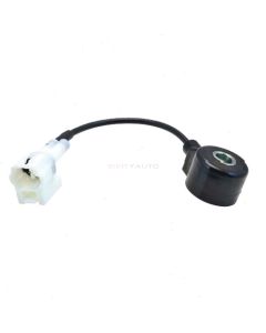 Hitachi Ignition Knock (Detonation) Sensor