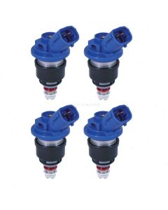 Hitachi Fuel Injector