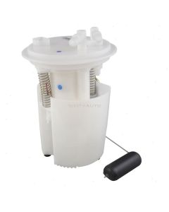 Hitachi Electric Fuel Pump