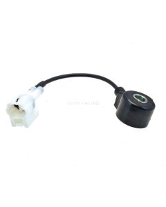 Hitachi Ignition Knock (Detonation) Sensor