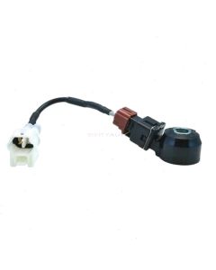 Hitachi Ignition Knock (Detonation) Sensor