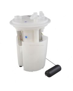 Hitachi Electric Fuel Pump