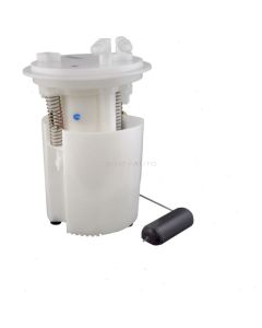Hitachi Electric Fuel Pump
