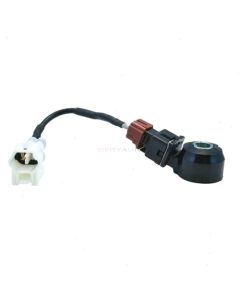 Hitachi Ignition Knock (Detonation) Sensor