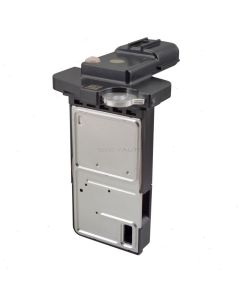 Hitachi Mass Air Flow Sensor